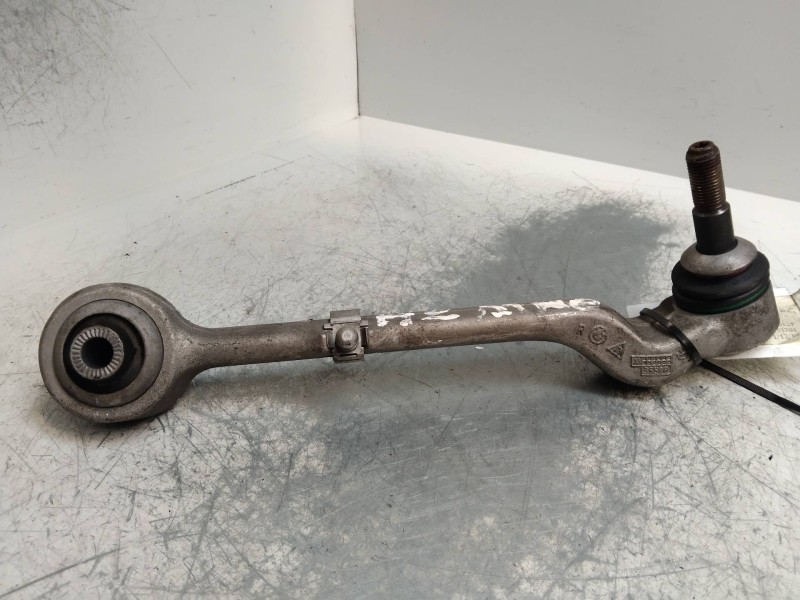 Recambio de brazo suspension superior trasero derecho para bmw z4 roadster (e89) 2.5 24v cat referencia OEM IAM   