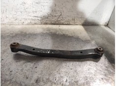 Recambio de brazo suspension superior trasero derecho para kia magentis 2.0 crdi referencia OEM IAM   