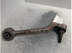 Recambio de brazo suspension superior trasero izquierdo para bmw z4 roadster (e89) 2.5 24v cat referencia OEM IAM   