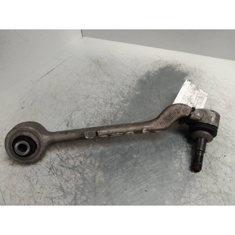 Recambio de brazo suspension superior trasero izquierdo para bmw z4 roadster (e89) 2.5 24v cat referencia OEM IAM   