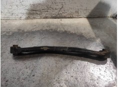 Recambio de brazo suspension superior trasero derecho para kia magentis 2.0 crdi referencia OEM IAM    2