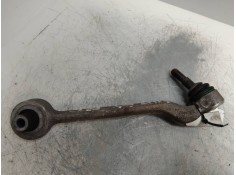 Recambio de brazo suspension superior trasero izquierdo para bmw z4 roadster (e89) 2.5 24v cat referencia OEM IAM    2