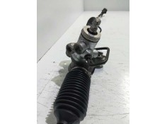 Recambio de cremallera direccion para hyundai matrix (fc) referencia OEM IAM 5770017200   2