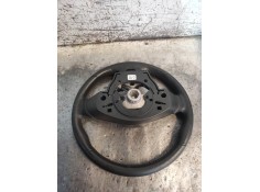 Recambio de volante para mazda 3 lim. () style referencia OEM IAM    2