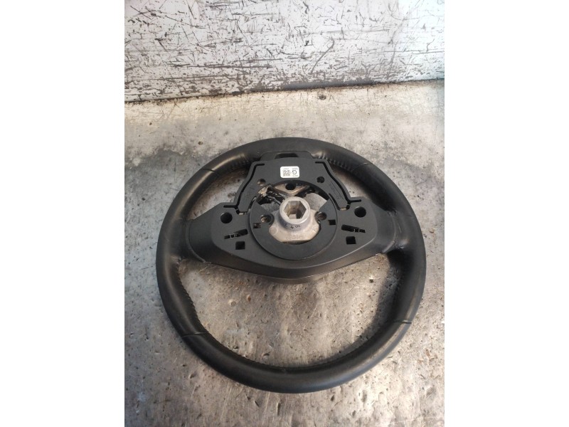 Recambio de volante para mazda 3 lim. () style referencia OEM IAM   