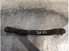 Recambio de brazo suspension superior trasero izquierdo para kia magentis 2.0 crdi referencia OEM IAM   