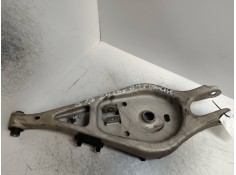 Recambio de brazo suspension inferior trasero derecho para bmw z4 roadster (e89) 2.5 24v cat referencia OEM IAM   