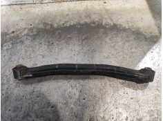 Recambio de brazo suspension superior trasero izquierdo para kia magentis 2.0 crdi referencia OEM IAM    2