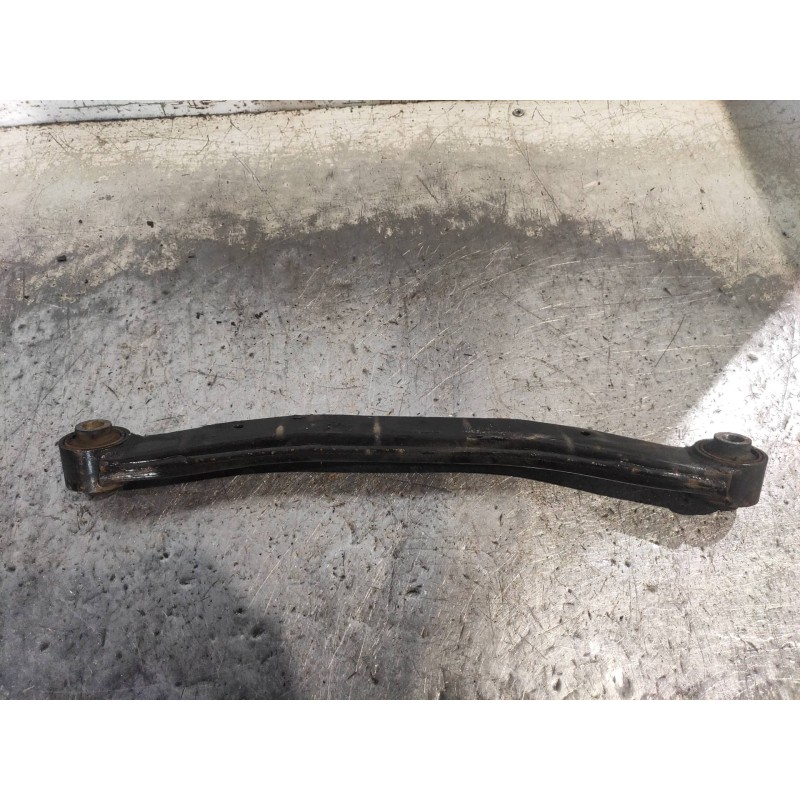 Recambio de brazo suspension superior trasero izquierdo para kia magentis 2.0 crdi referencia OEM IAM   