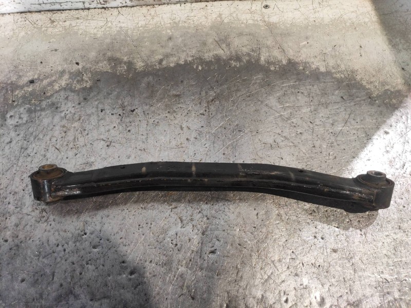 Recambio de brazo suspension superior trasero izquierdo para kia magentis 2.0 crdi referencia OEM IAM   