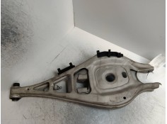 Recambio de brazo suspension inferior trasero derecho para bmw z4 roadster (e89) 2.5 24v cat referencia OEM IAM    2