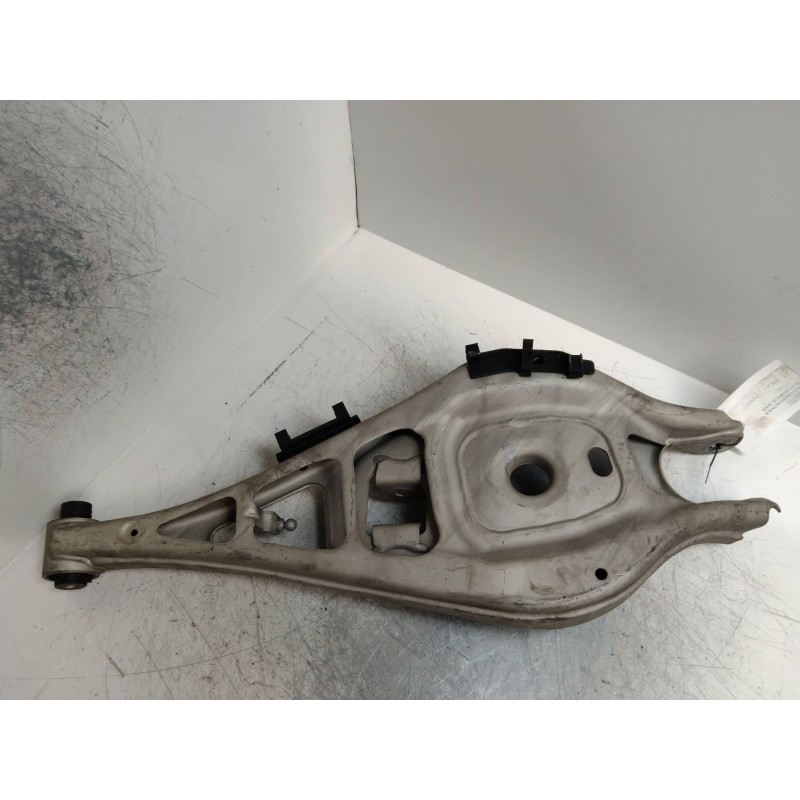 Recambio de brazo suspension inferior trasero derecho para bmw z4 roadster (e89) 2.5 24v cat referencia OEM IAM   