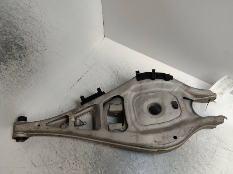 Recambio de brazo suspension inferior trasero derecho para bmw z4 roadster (e89) 2.5 24v cat referencia OEM IAM   