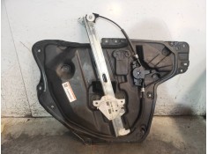Recambio de elevalunas delantero derecho para mazda 3 lim. () style referencia OEM IAM BHS25897XB  