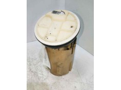 Recambio de bomba combustible para mercedes clase e (w211) berlina e 270 cdi (211.016) referencia OEM IAM 0580303018 A2114701694
