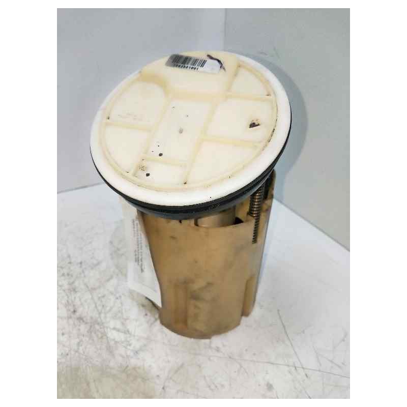 Recambio de bomba combustible para mercedes clase e (w211) berlina e 270 cdi (211.016) referencia OEM IAM 0580303018 A2114701694