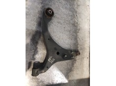 Recambio de brazo suspension inferior delantero izquierdo para kia magentis 2.0 crdi referencia OEM IAM 545002GXXX  