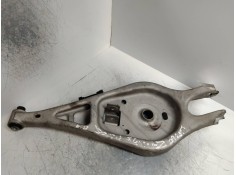Recambio de brazo suspension inferior trasero izquierdo para bmw z4 roadster (e89) 2.5 24v cat referencia OEM IAM   