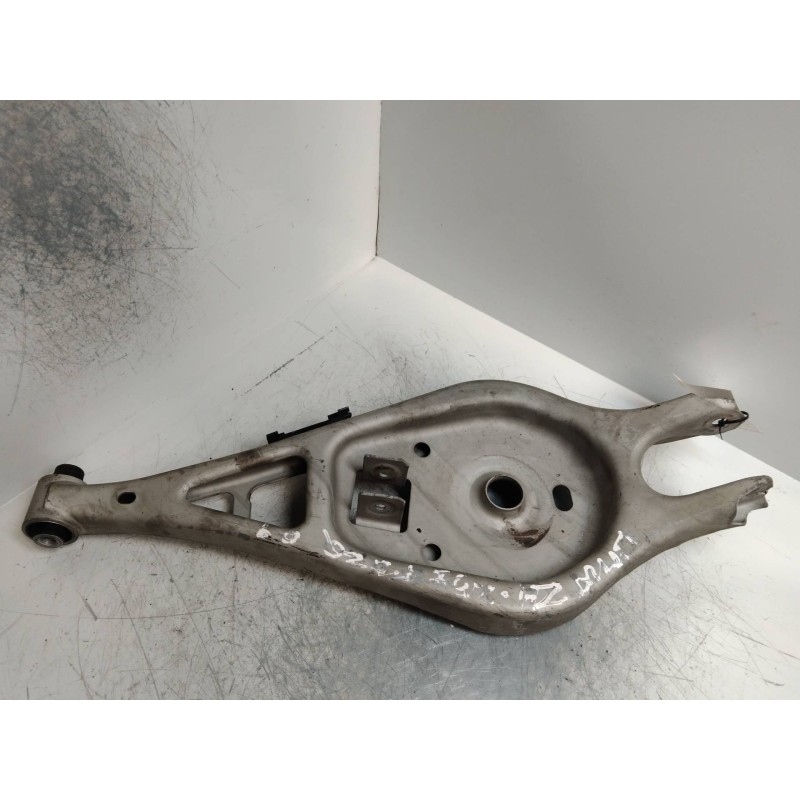 Recambio de brazo suspension inferior trasero izquierdo para bmw z4 roadster (e89) 2.5 24v cat referencia OEM IAM   