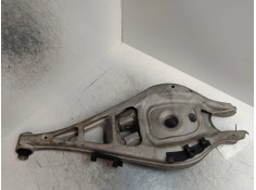 Recambio de brazo suspension inferior trasero izquierdo para bmw z4 roadster (e89) 2.5 24v cat referencia OEM IAM    2