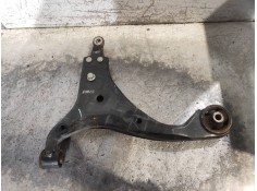 Recambio de brazo suspension inferior delantero izquierdo para kia magentis 2.0 crdi referencia OEM IAM 545002GXXX   2