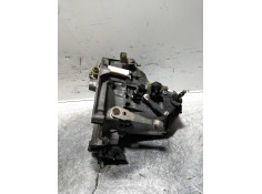 Recambio de caja cambios para citroen zx 1.4 referencia OEM IAM 20CB60 0238954 