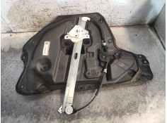 Recambio de elevalunas delantero izquierdo para mazda 3 lim. () style referencia OEM IAM BHS25997X  