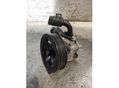 Recambio de bomba direccion para kia magentis 2.0 crdi referencia OEM IAM   