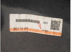 Recambio de elevalunas delantero izquierdo para mazda 3 lim. () style referencia OEM IAM BHS25997X   2