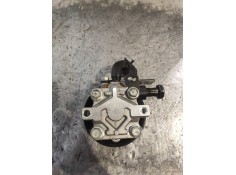 Recambio de bomba direccion para kia magentis 2.0 crdi referencia OEM IAM    2