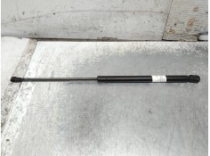 Recambio de amortiguadores capo para volkswagen bora berlina (1j2) highline referencia OEM IAM 1J0823359  350N