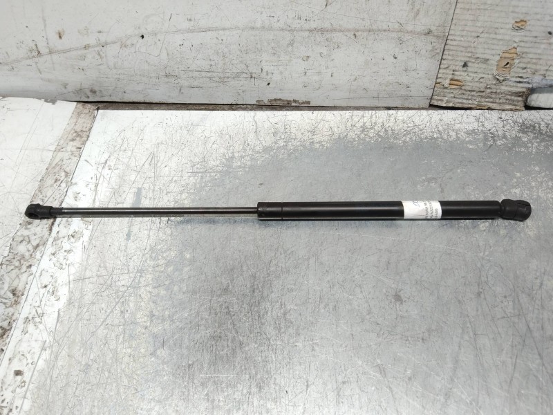 Recambio de amortiguadores capo para volkswagen bora berlina (1j2) highline referencia OEM IAM 1J0823359  350N