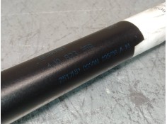 Recambio de amortiguadores capo para volkswagen bora berlina (1j2) highline referencia OEM IAM 1J0823359  350N 2