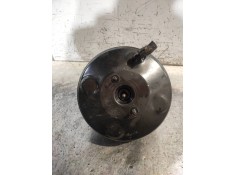 Recambio de servofreno para kia magentis 2.0 crdi referencia OEM IAM   