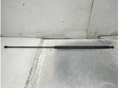 Recambio de amortiguadores capo para audi a6 berlina (c4) 2.5 tdi referencia OEM IAM   