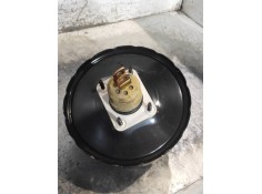 Recambio de servofreno para kia magentis 2.0 crdi referencia OEM IAM    2