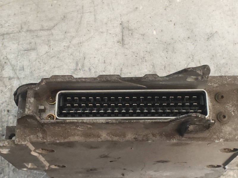 Recambio de centralita motor uce para mercedes clase c (w202) berlina 250 diesel (202.125) referencia OEM IAM 0281001200 0145455 Recambio de centralita motor uce para mercedes clase c (w202) berlina 250 diesel (202.125) referencia OEM IAM 0281001200 0145455