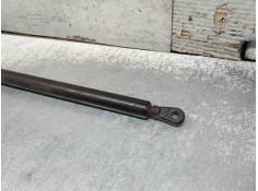 Recambio de amortiguadores capo para audi a6 berlina (c4) 2.5 tdi referencia OEM IAM    2