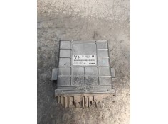 Recambio de centralita motor uce para opel vectra b berlina básico (1999) referencia OEM IAM 0281001335 90464735 KA