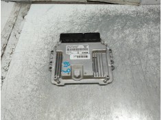 Recambio de centralita motor uce para hyundai getz (tb) 1.5 crdi referencia OEM IAM 0281015642 391032A516 C0TF4T2EI02U