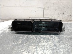 Recambio de centralita motor uce para hyundai getz (tb) 1.5 crdi referencia OEM IAM 0281015642 391032A516 C0TF4T2EI02U 2