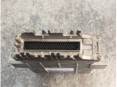 Recambio de centralita motor uce para opel vectra b berlina básico (1999) referencia OEM IAM 0281001335 90464735 KA 2