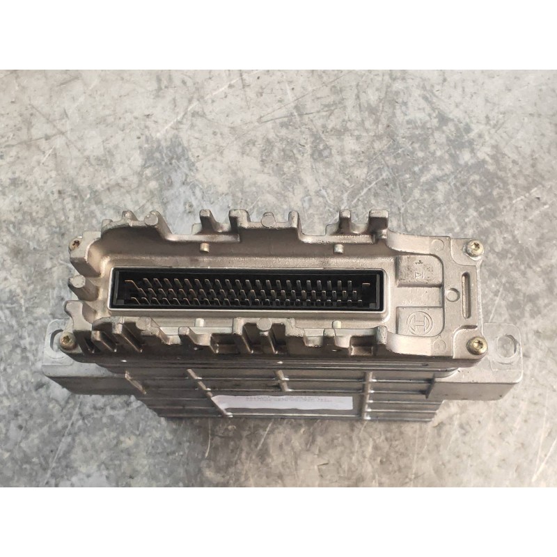 Recambio de centralita motor uce para opel vectra b berlina básico (1999) referencia OEM IAM 0281001335 90464735 KA