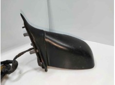 Recambio de retrovisor izquierdo para ford escort berlina/turnier 1.8 16v cat referencia OEM IAM   ELECTRICO 2