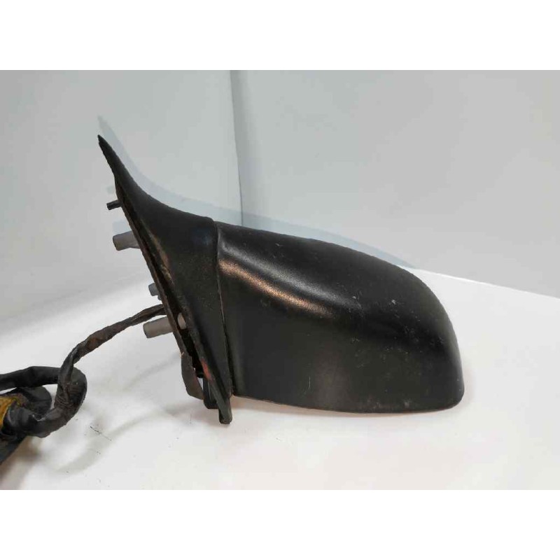 Recambio de retrovisor izquierdo para ford escort berlina/turnier 1.8 16v cat referencia OEM IAM   ELECTRICO