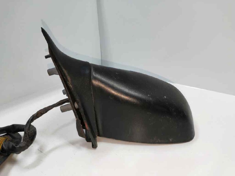 Recambio de retrovisor izquierdo para ford escort berlina/turnier 1.8 16v cat referencia OEM IAM   ELECTRICO