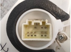 Recambio de motor cierre centralizado delantero izquierdo para mazda 3 lim. () style referencia OEM IAM    2