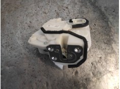 Recambio de motor cierre centralizado trasero derecho para mazda 3 lim. () style referencia OEM IAM 7126B0291  