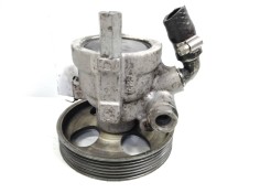 Recambio de bomba direccion para citroen berlingo 2.0 hdi sx familiar referencia OEM IAM   