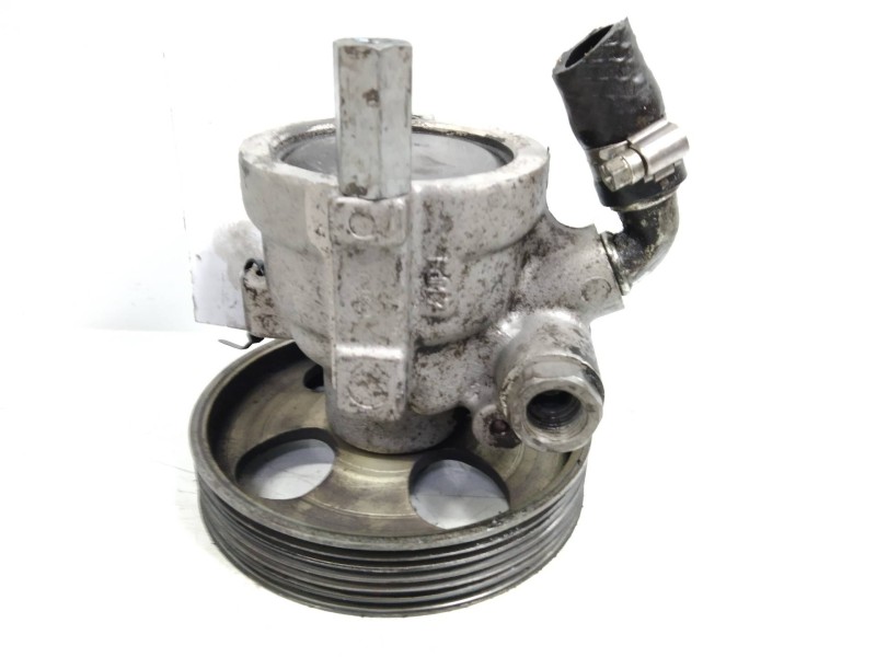 Recambio de bomba direccion para citroen berlingo 2.0 hdi sx familiar referencia OEM IAM   